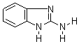 2-Y(ji)(gu)ʽ_934-32-7Y(ji)(gu)ʽ