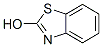 2-uY(ji)(gu)ʽ_934-34-9Y(ji)(gu)ʽ