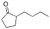 2-h(hun)ͪYʽ_934-42-9Yʽ
