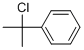 ,-׻SȽY(ji)(gu)ʽ_934-53-2Y(ji)(gu)ʽ