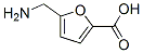 5-(׻)-2-Yʽ_934-65-6Yʽ