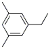 5-һgױYʽ_934-74-7Yʽ