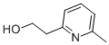 2-(uһ)-6-׻ऽY(ji)(gu)ʽ_934-78-1Y(ji)(gu)ʽ
