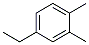 1,2-׻-4-һY(ji)(gu)ʽ_934-80-5Y(ji)(gu)ʽ