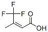 4,4,4--3-׻-2-Y(ji)(gu)ʽ_93404-33-2Y(ji)(gu)ʽ