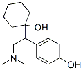 O-ȥY(ji)(gu)ʽ_93413-62-8Y(ji)(gu)ʽ