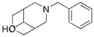 7-׻-3-f-7-sph(hun)[3.3.1]-9-ɴY(ji)(gu)ʽ_934182-73-7Y(ji)(gu)ʽ