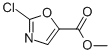 2-ȇf-4-Y(ji)(gu)ʽ_934236-41-6Y(ji)(gu)ʽ