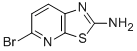 2--5-[5,4-b]ऽY(ji)(gu)ʽ_934266-82-7Y(ji)(gu)ʽ