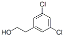 3,5-ȱҴYʽ_93427-13-5Yʽ