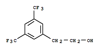 2-(3,5-p(׻))ҴY(ji)(gu)ʽ_93427-28-2Y(ji)(gu)ʽ