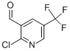 2--5-׻-3-़ȩY(ji)(gu)ʽ_934279-60-4Y(ji)(gu)ʽ