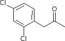 2,4-ȱͪY(ji)(gu)ʽ_93457-07-9Y(ji)(gu)ʽ
