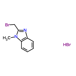 2-׻-1-׻-1h-Y(ji)(gu)ʽ_934570-40-8Y(ji)(gu)ʽ
