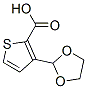 3-(1,3--2-)-2-Y(ji)(gu)ʽ_934570-44-2Y(ji)(gu)ʽ