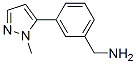 3-(1-׻-1H--5-)SY(ji)(gu)ʽ_934570-45-3Y(ji)(gu)ʽ