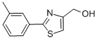 (2-gױ-4-)״Y(ji)(gu)ʽ_93476-40-5Y(ji)(gu)ʽ