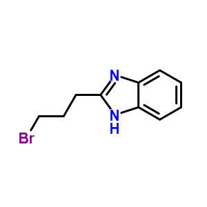 2-(3-)Y(ji)(gu)ʽ_93483-94-4Y(ji)(gu)ʽ
