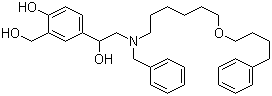 4-u-1-[[[6-(4-)](׻)]׻]-1,3-״Y(ji)(gu)ʽ_934842-69-0Y(ji)(gu)ʽ