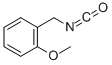 2-SY(ji)(gu)ʽ_93489-08-8Y(ji)(gu)ʽ