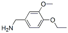 3--4-SY(ji)(gu)ʽ_93489-14-6Y(ji)(gu)ʽ