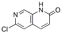 6--1,7--2(1H)-ͪY(ji)(gu)ʽ_93493-68-6Y(ji)(gu)ʽ
