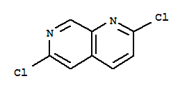 2,6--1,7-ऽY(ji)(gu)ʽ_93493-69-7Y(ji)(gu)ʽ