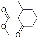2-׻-6-h(hun)Y(ji)(gu)ʽ_93493-96-0Y(ji)(gu)ʽ