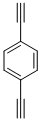 1,4-ȲY(ji)(gu)ʽ_935-14-8Y(ji)(gu)ʽ