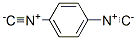 1,4-Yʽ_935-16-0Yʽ