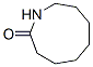 2-sh(hun)ͪY(ji)(gu)ʽ_935-30-8Y(ji)(gu)ʽ