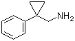 1-h(hun)װY(ji)(gu)ʽ_935-42-2Y(ji)(gu)ʽ