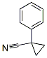 1--1-h(hun)Y(ji)(gu)ʽ_935-44-4Y(ji)(gu)ʽ