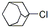 1-ȴY(ji)(gu)ʽ_935-56-8Y(ji)(gu)ʽ