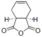 Ě䱽Y(ji)(gu)ʽ_935-79-5Y(ji)(gu)ʽ
