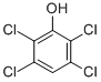 2,3,5,6-ȱӽY(ji)(gu)ʽ_935-95-5Y(ji)(gu)ʽ