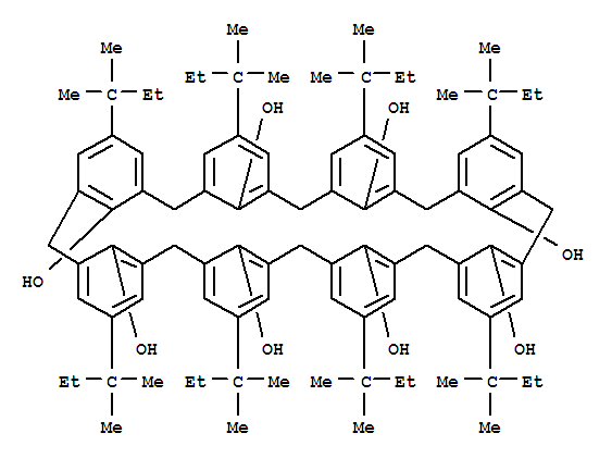 4-8ϩY(ji)(gu)ʽ_93503-77-6Y(ji)(gu)ʽ