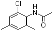 2--4,6-׻Y(ji)(gu)ʽ_93506-80-0Y(ji)(gu)ʽ