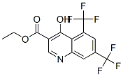 4-u-5,7-p-׻-3-Yʽ_93514-83-1Yʽ
