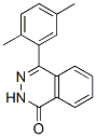 4-(2,5-׻)-2H-s-1-ͪY(ji)(gu)ʽ_93517-76-1Y(ji)(gu)ʽ