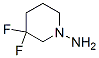 3,3--1-Y(ji)(gu)ʽ_935260-59-6Y(ji)(gu)ʽ