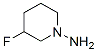 3--1-Y(ji)(gu)ʽ_935260-60-9Y(ji)(gu)ʽ