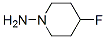 4--1-Y(ji)(gu)ʽ_935260-61-0Y(ji)(gu)ʽ