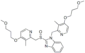 2-{[4-(3-)-3-׻-2-]ׁ}-1-[4-(3-)-3-׻-2-]׻Y(ji)(gu)ʽ_935260-92-7Y(ji)(gu)ʽ