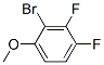 2--3,4-ѽY(ji)(gu)ʽ_935285-66-8Y(ji)(gu)ʽ