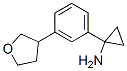 1-[3-(Ě-3-߻)]-h(hun)Y(ji)(gu)ʽ_935460-27-8Y(ji)(gu)ʽ
