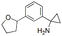 1-[3-(Ě-2-߻ૻ)]-h(hun)Y(ji)(gu)ʽ_935460-30-3Y(ji)(gu)ʽ