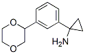 1-[3-(1,4-f-2-)]-h(hun)Y(ji)(gu)ʽ_935460-70-1Y(ji)(gu)ʽ