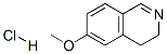 3,4--6-}}Y(ji)(gu)ʽ_93549-15-6Y(ji)(gu)ʽ