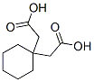 1,1-h(hun)Y(ji)(gu)ʽ_9355-11-7Y(ji)(gu)ʽ